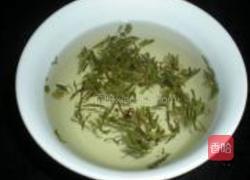 茶叶蛋的做法图解2