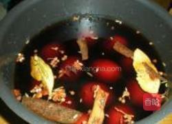 茶叶蛋的做法图解6