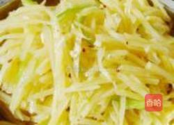 焖肉饭的做法图解11