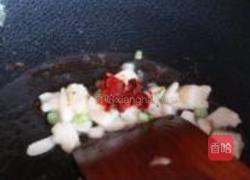 鱼香茄子的做法图解5