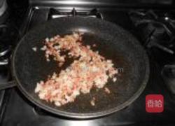 洋葱培根咸玛芬的做法图解4