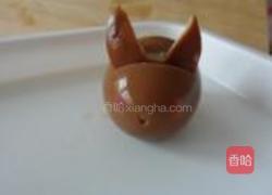 茶叶蛋的做法图解7