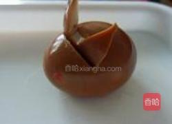 茶叶蛋的做法图解8