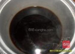 茶叶蛋的做法图解3