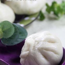 辣茄包的做法[图]