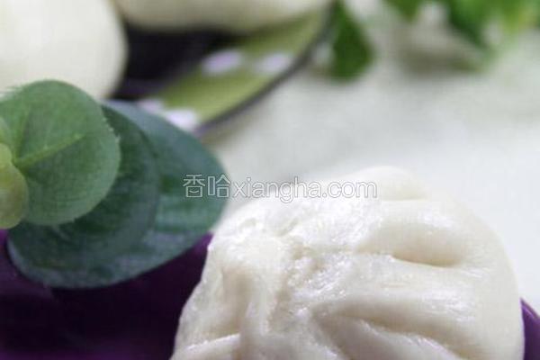 辣茄包