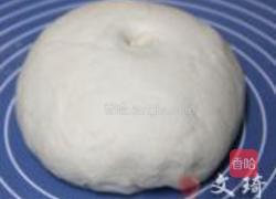 辣茄包的做法图解1