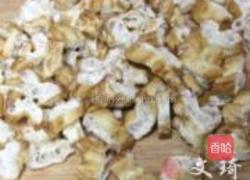 辣茄包的做法图解2