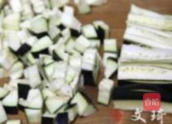 辣茄包的做法图解5