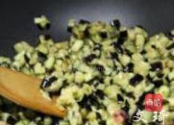 辣茄包的做法图解9