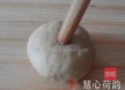 油柿子的做法图解20