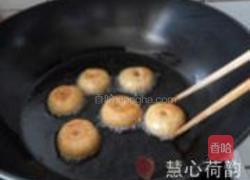 油柿子的做法图解26