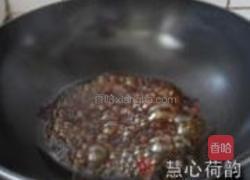 油柿子的做法图解3