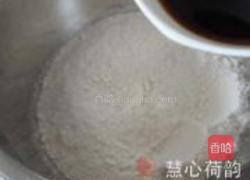 油柿子的做法图解8