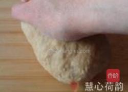 油柿子的做法图解12