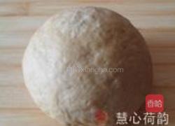 油柿子的做法图解13