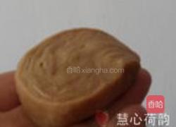 油柿子的做法图解16