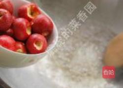 山楂汁的做法图解7