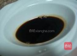 益智菜捞拌金针菇的做法图解4