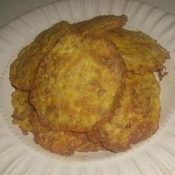 菜脯蛋的做法[图]