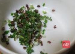 凉拌鸭掌的做法图解7