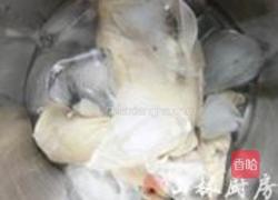 棒棒鸡的做法图解3