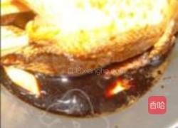 香酥鸡的做法图解10