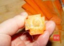 香酥鸡的做法图解16