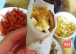 食饼筒的做法图解10