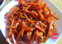 食饼筒的做法图解1