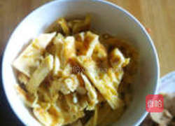 食饼筒的做法图解4