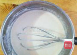 食饼筒的做法图解5