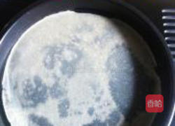 食饼筒的做法图解6