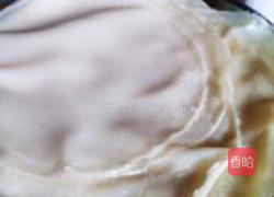 食饼筒的做法图解7