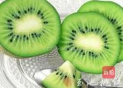 橙盅酸奶水果沙拉的做法图解4