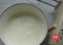 奶油泡芙的做法图解10