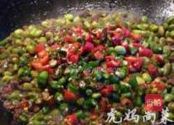千刀肉的做法图解4