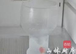 话梅西瓜的做法图解3