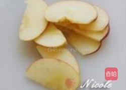 香甜面包布丁的做法图解2