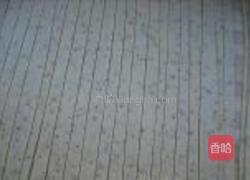 小麻花的做法图解6