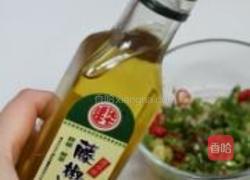 吉祥如意上上签的做法图解14