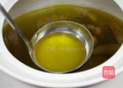 吉祥如意上上签的做法图解6