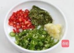 吉祥如意上上签的做法图解7