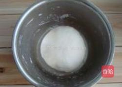 飘香肉饼的做法图解5