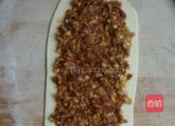 飘香肉饼的做法图解7