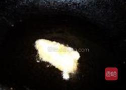 新奥尔良炸鸡翅的做法图解8