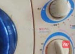 微波蜜汁排骨的做法图解3