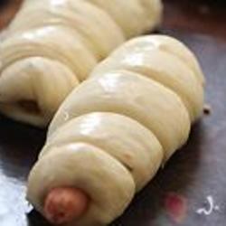 寒夢丶小可愛94