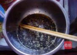 日式蛋烧的做法图解2