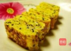 日式蛋烧的做法图解5